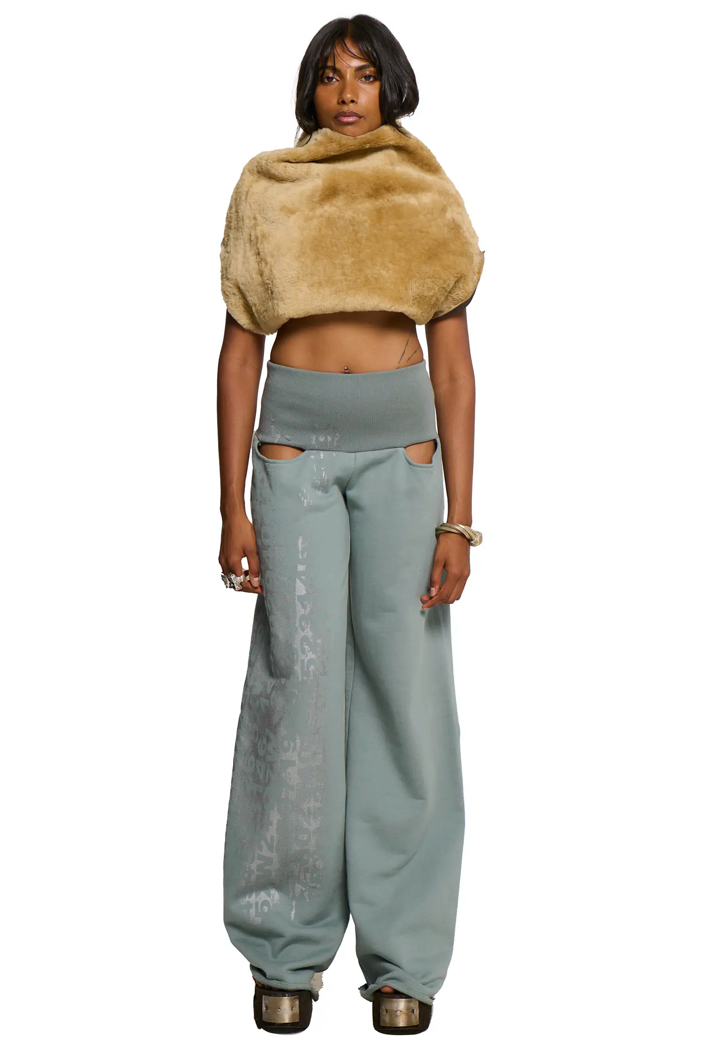 Vys Halter