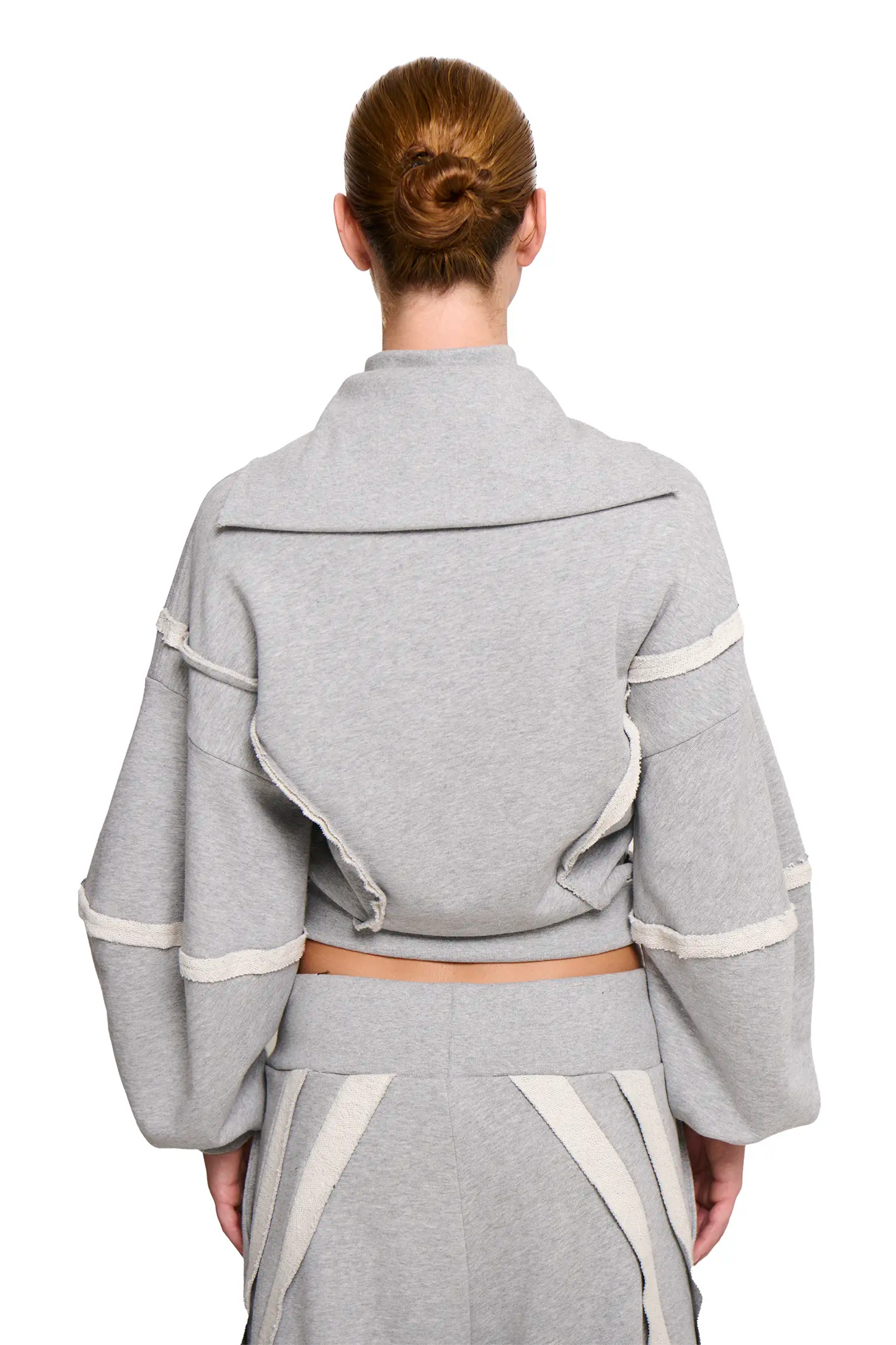 Jester Jacket