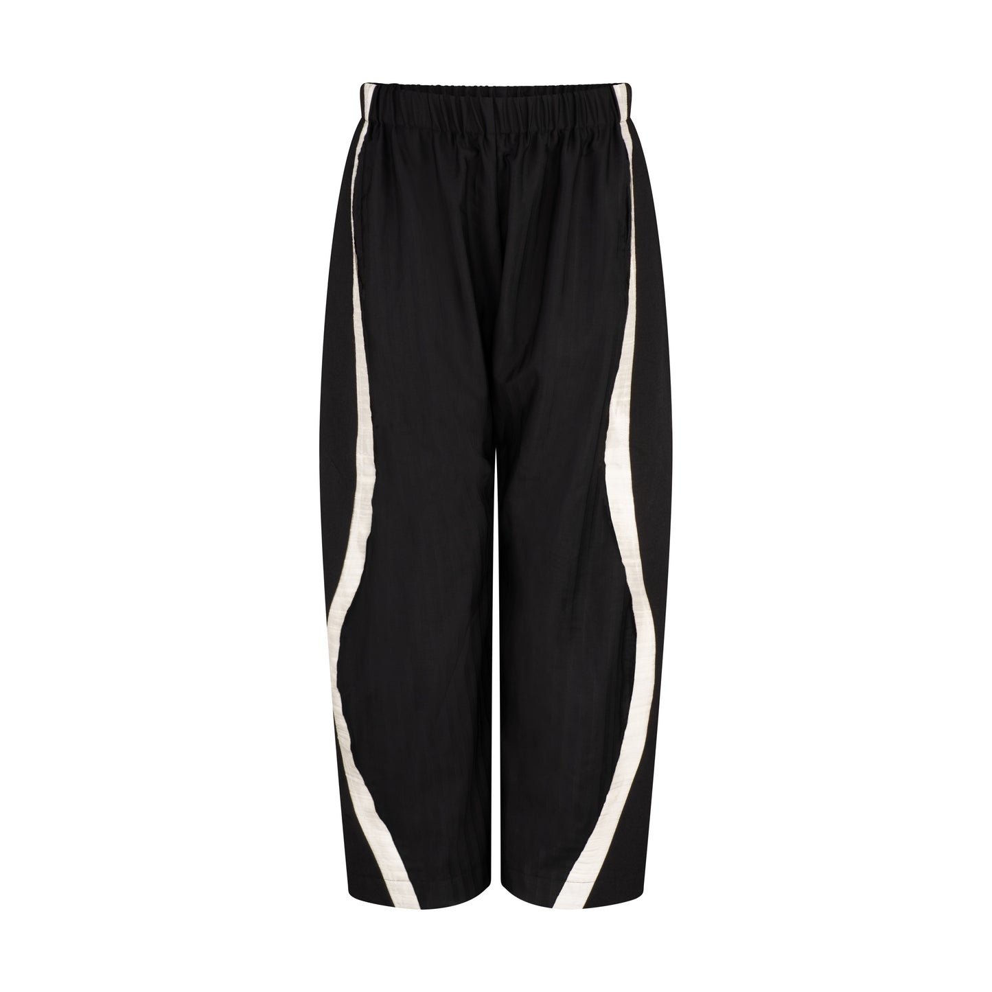 Iron Twist Tux Pant