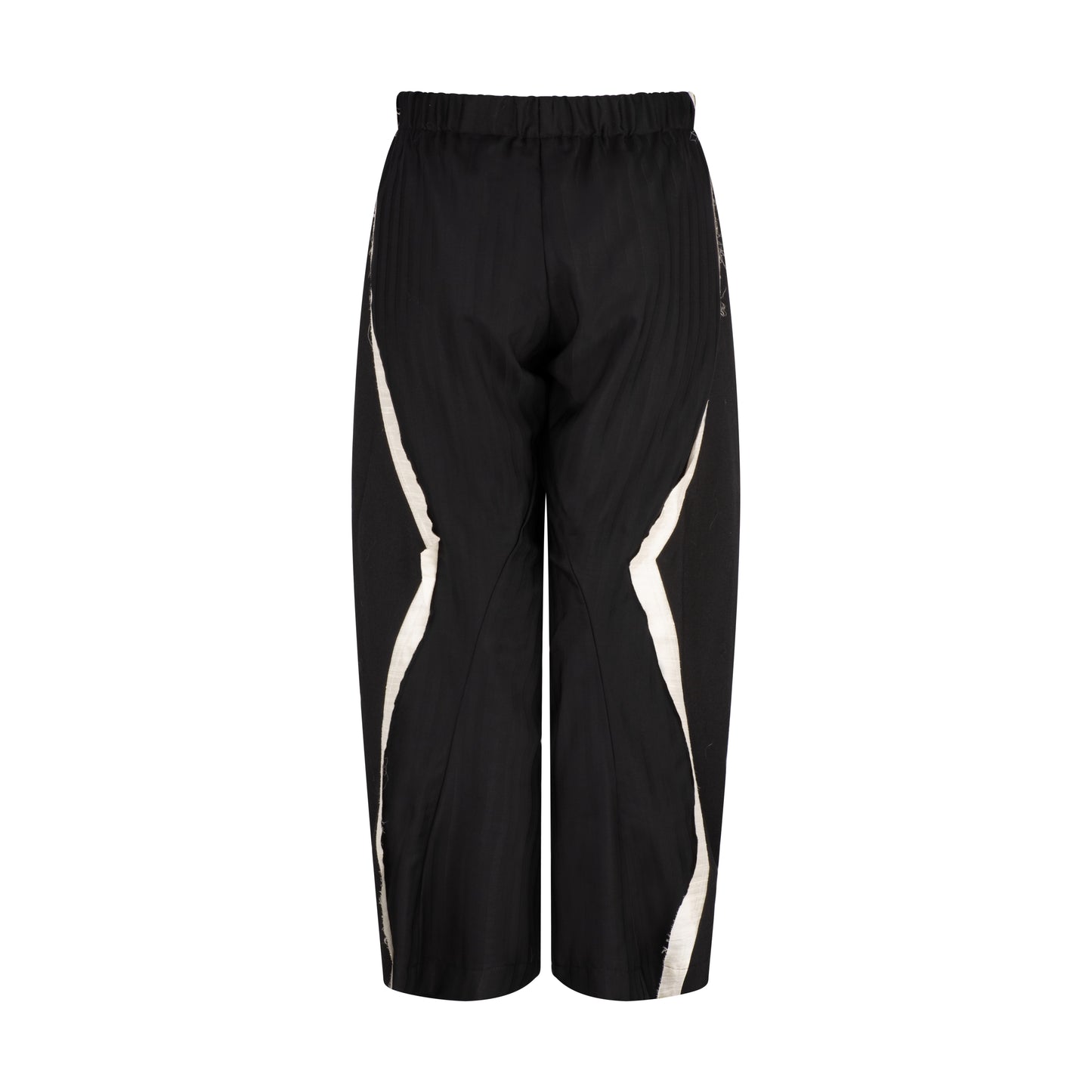 Iron Twist Tux Pant