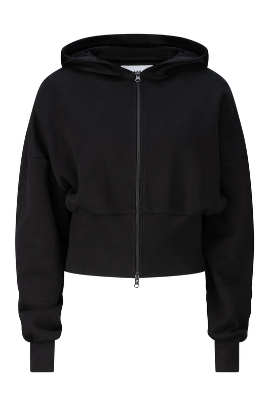 North Jacket - Black