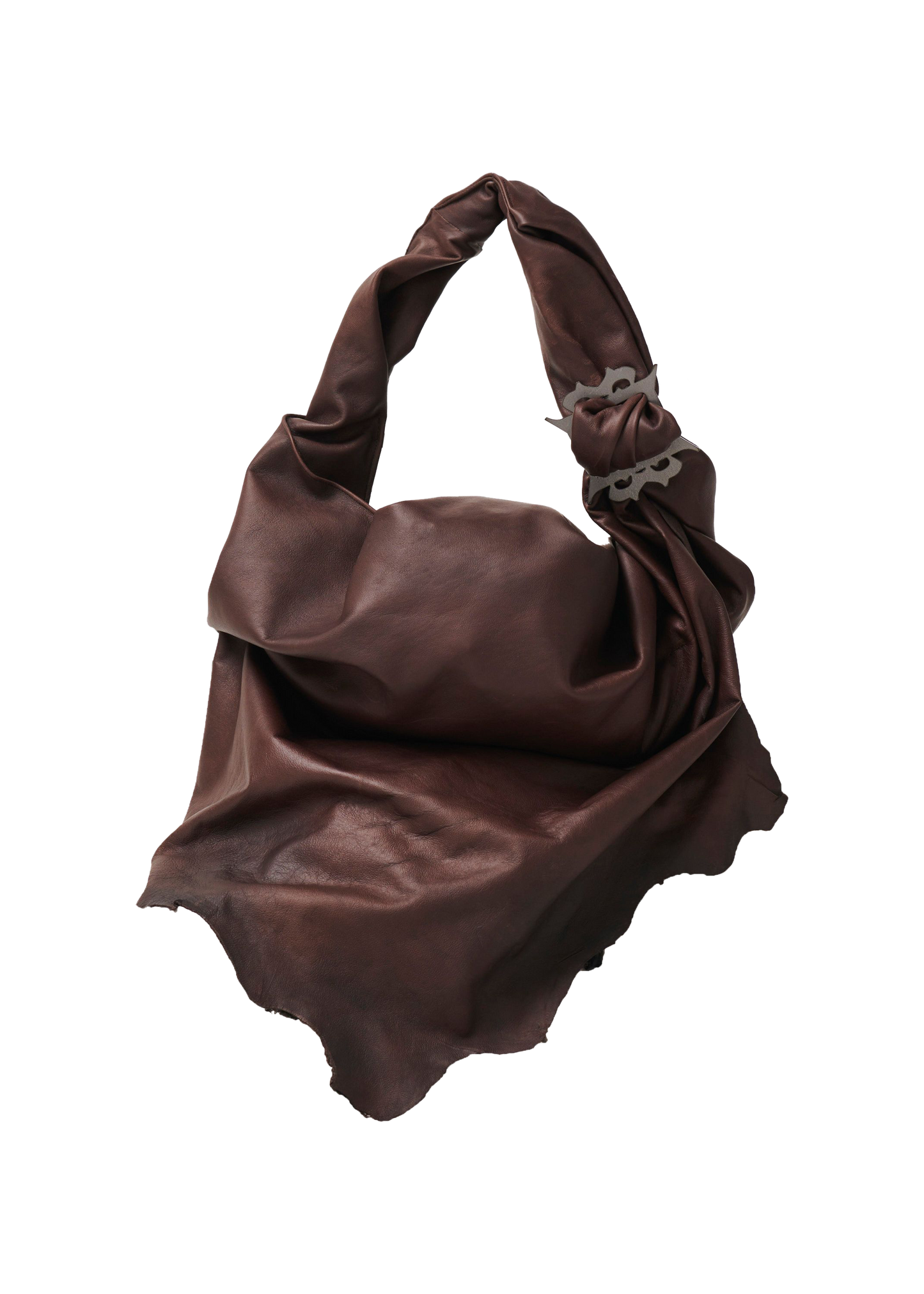 Ems Bag Brown Medium - PRE ORDER