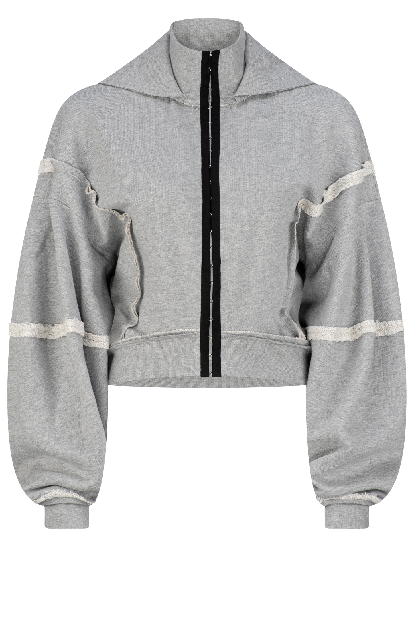 Jester Jacket
