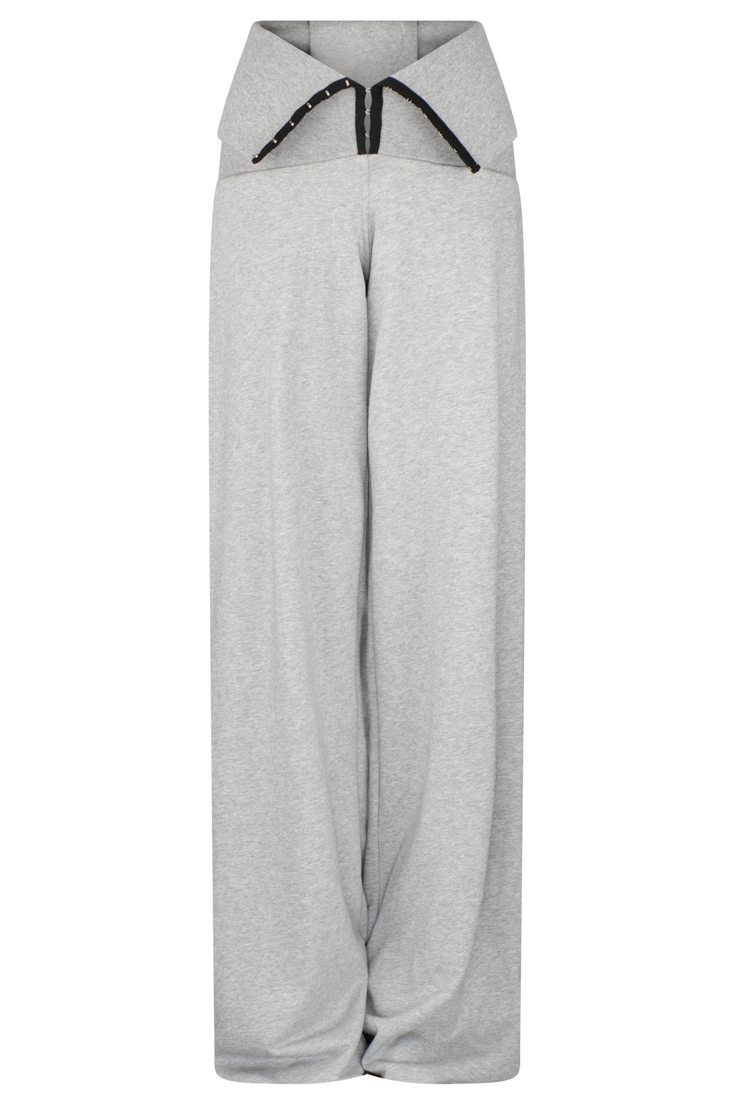 Jester Pant