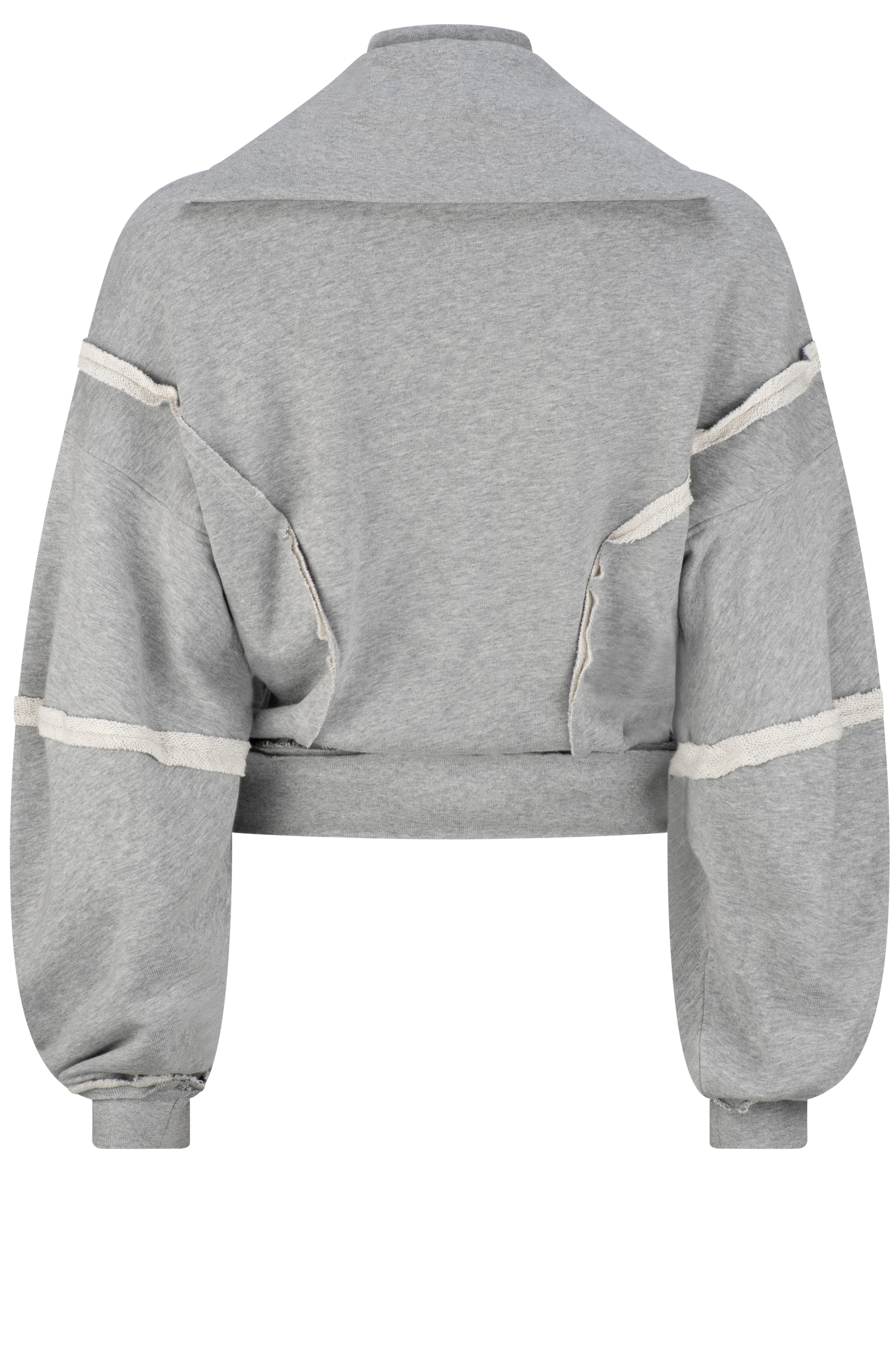 Jester Jacket