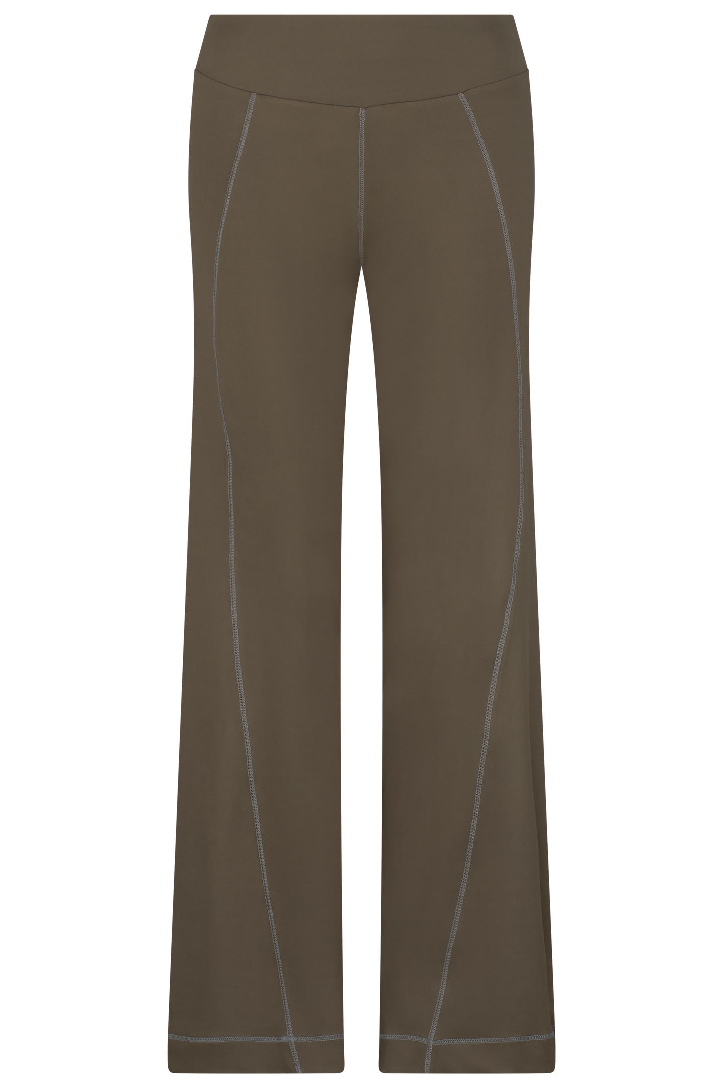 Sport Pant - Green