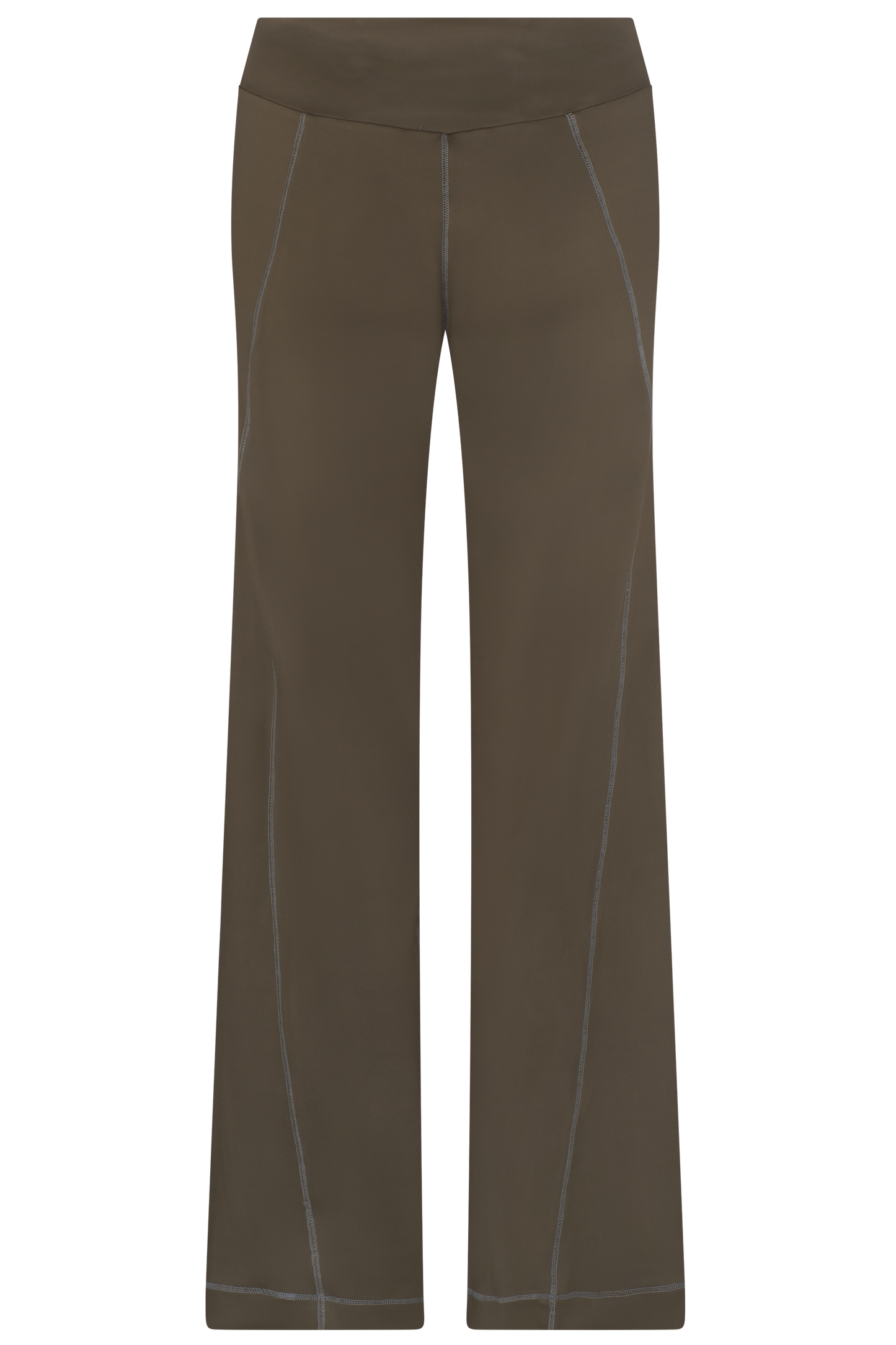 Sport Pant - Green