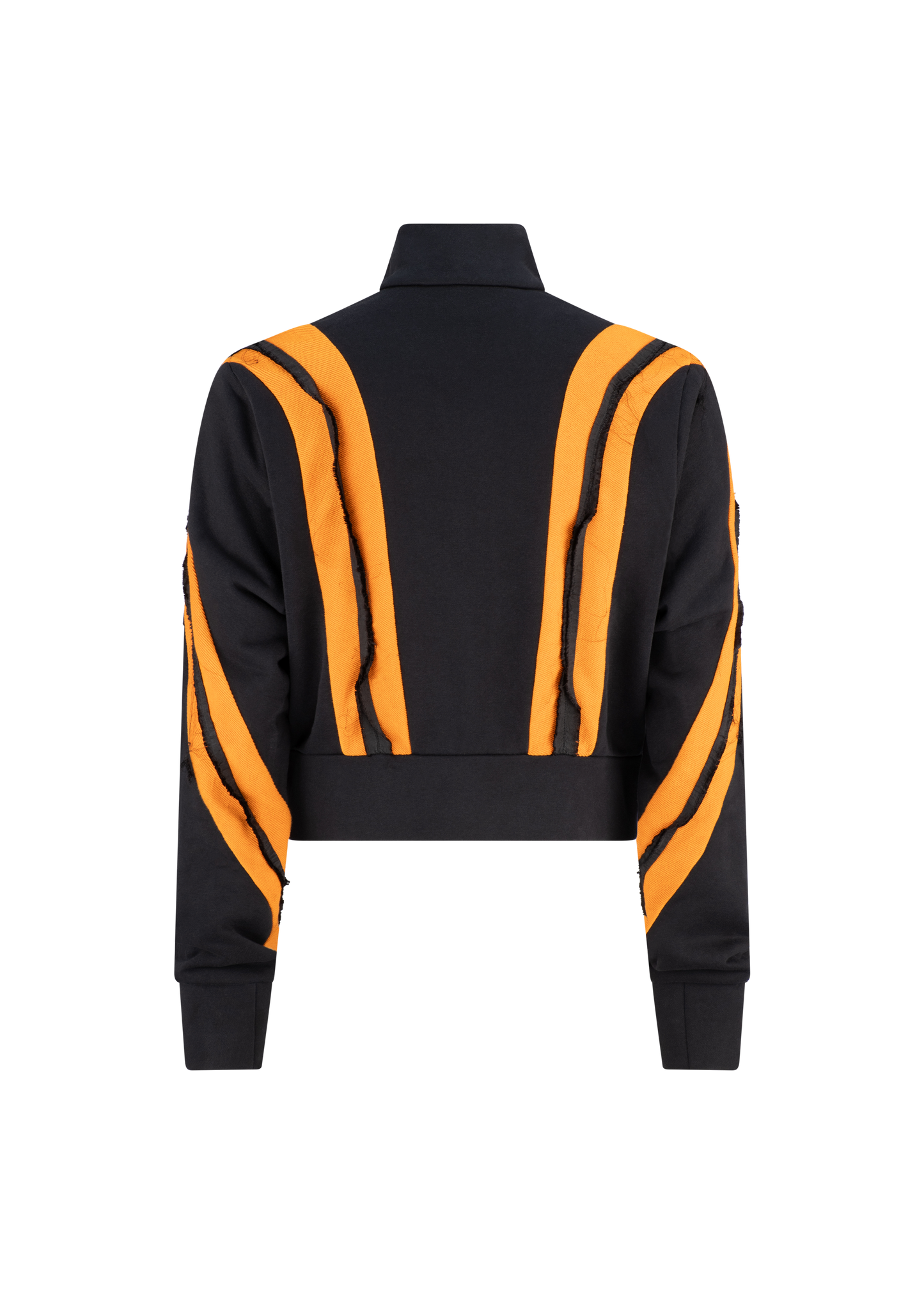 Libby Jacket
