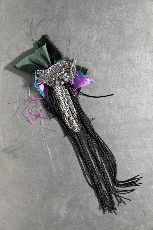 Brooches