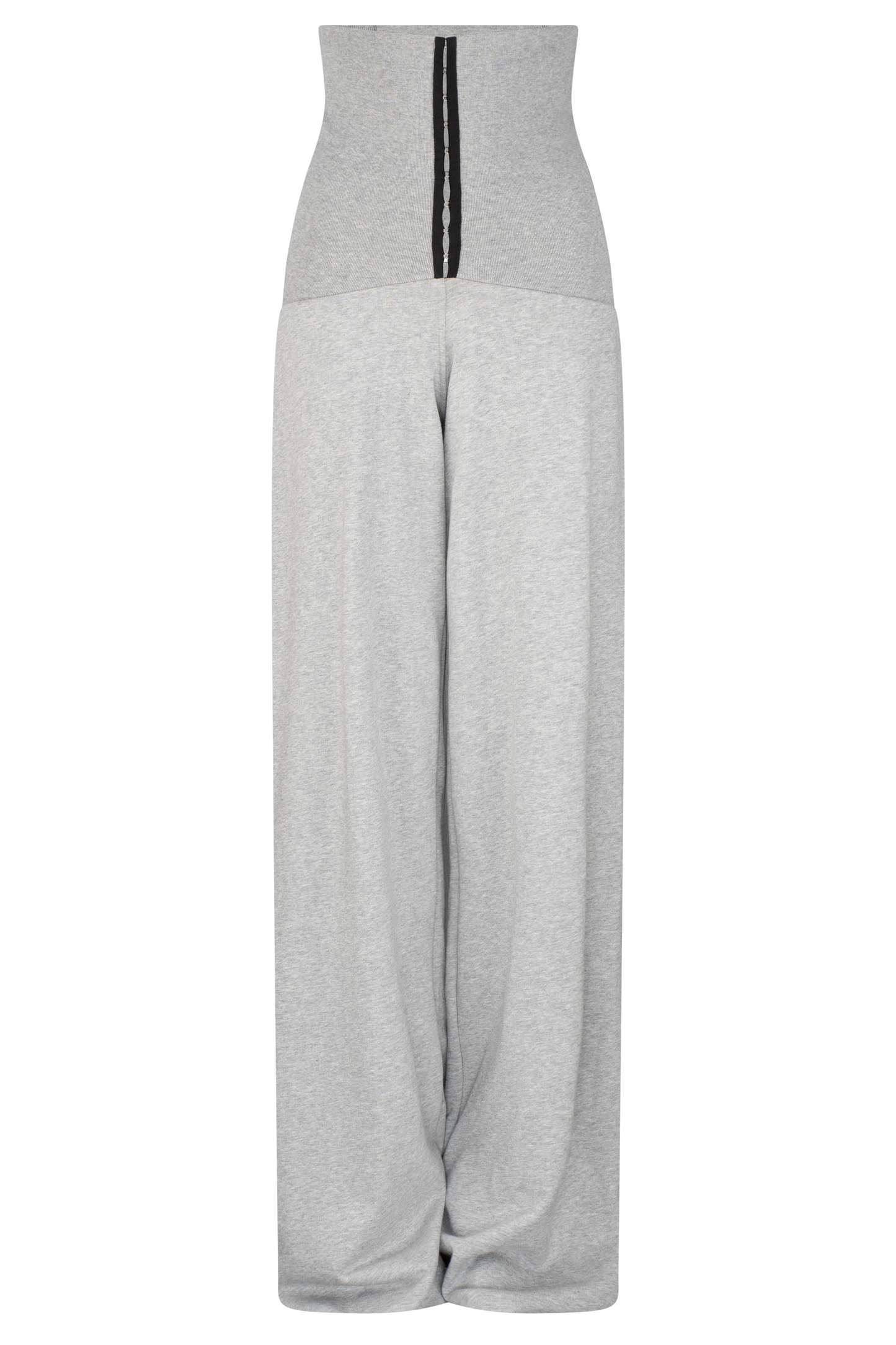 Jester Pant