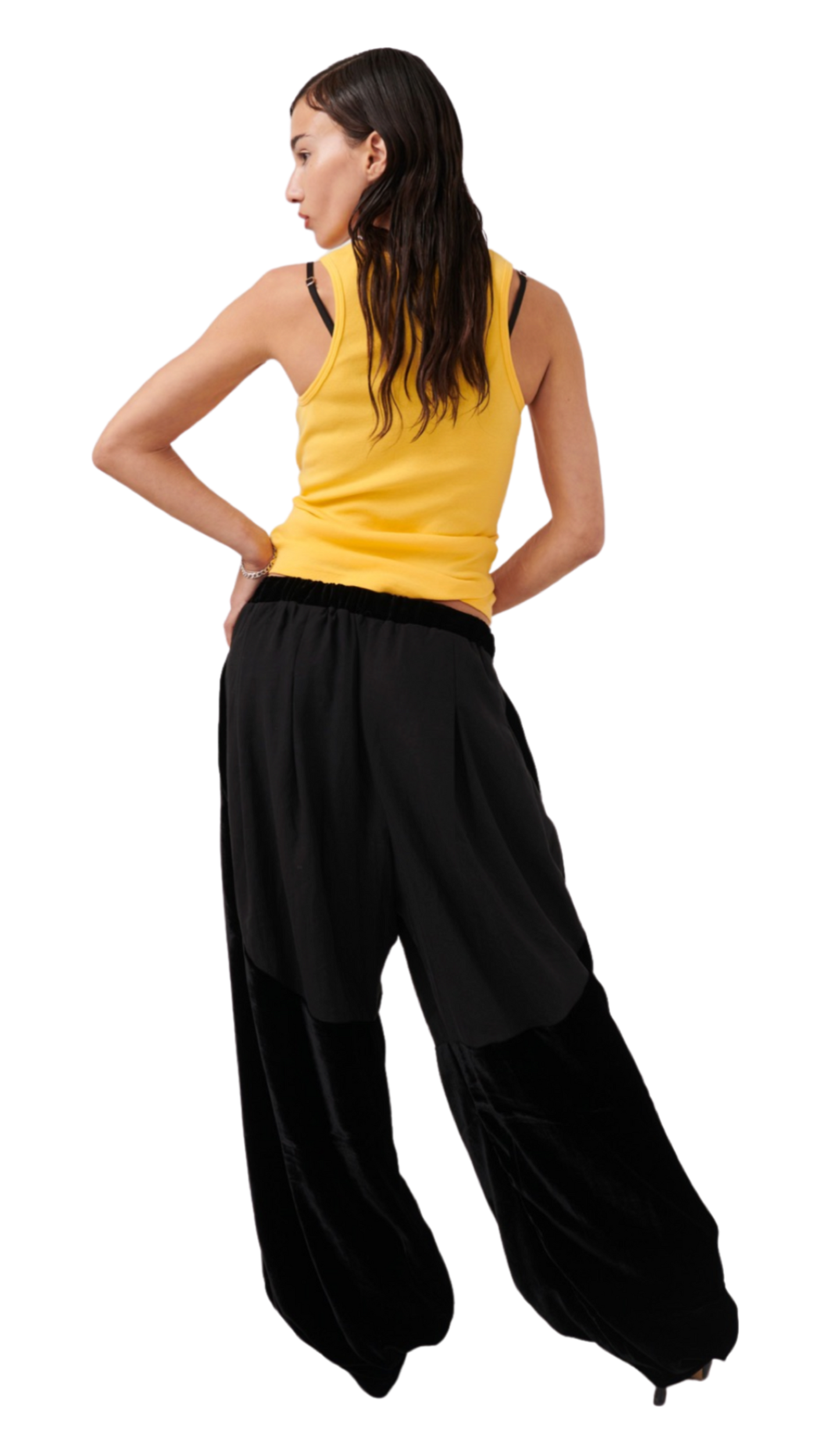 Puma Pant