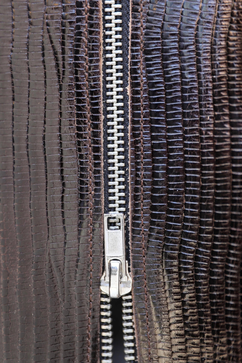 Akanni Bag Brown - Large