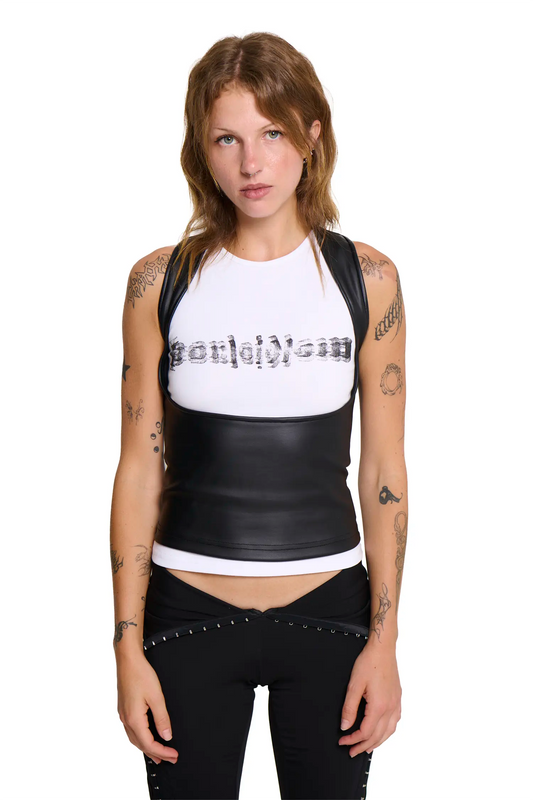 Underbust Singlet