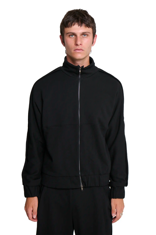 Coats + Jackets – karlaidlaw Coats + Jackets – karlaidlaw