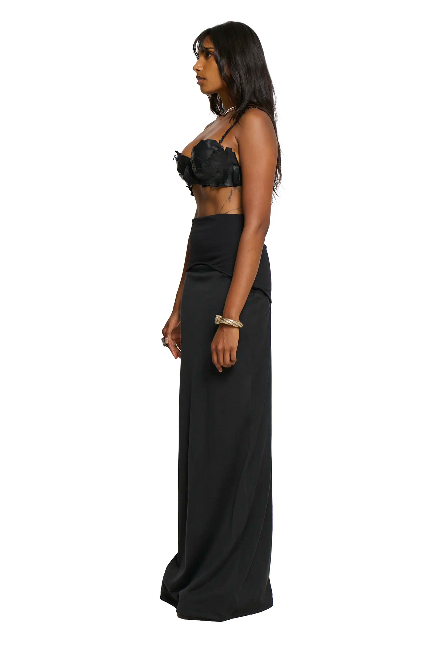 Immi Skirt/Dress