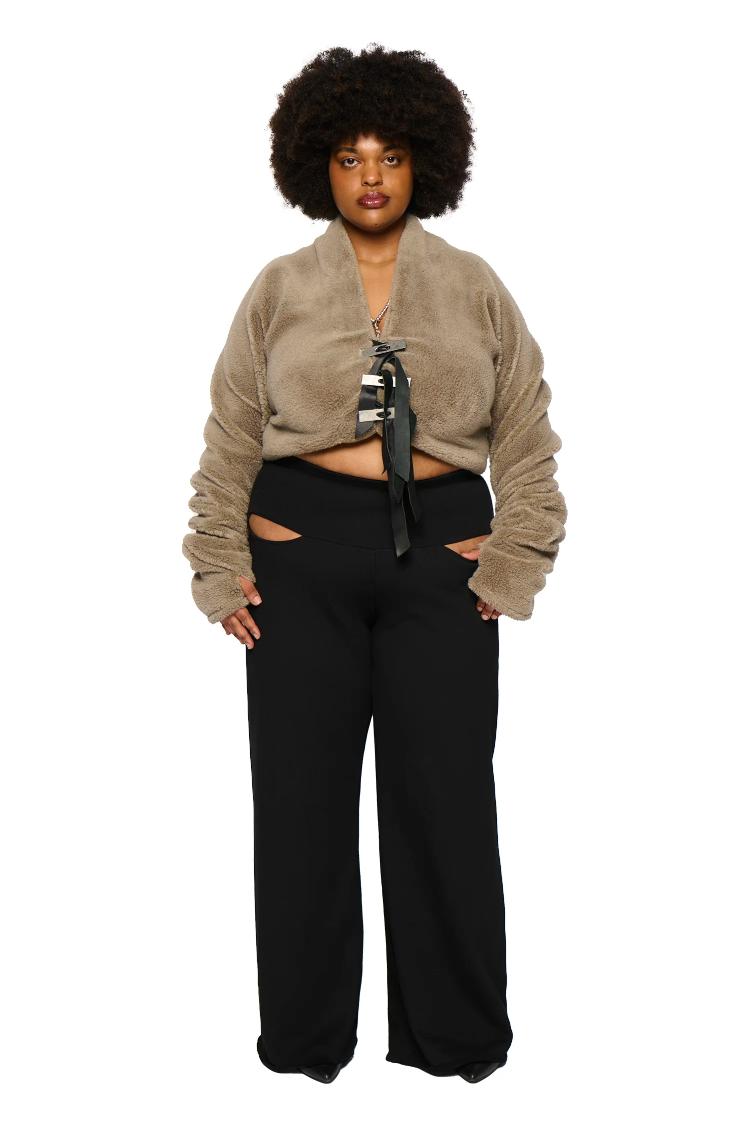 Karlaidlaw NORTH PANTS ネイビー North Pants - Navy/Yellow – karlaidlaw