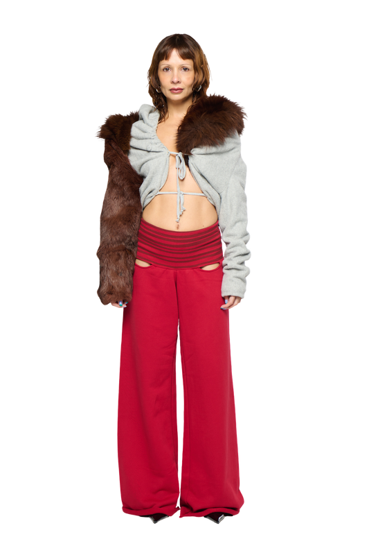 Tracksuit – karlaidlaw