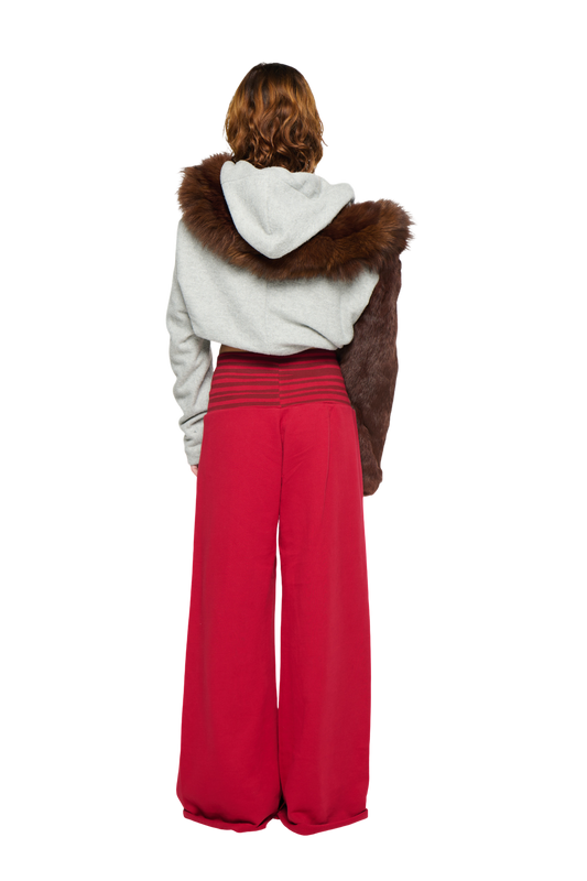Tracksuit – karlaidlaw
