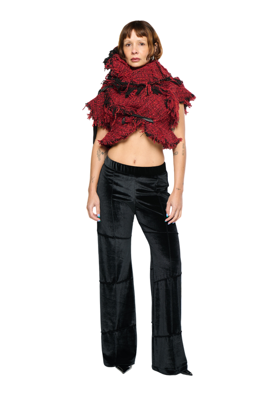 Elly Bolero