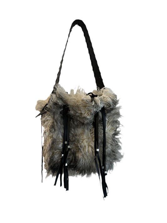 Katia Bag - Large