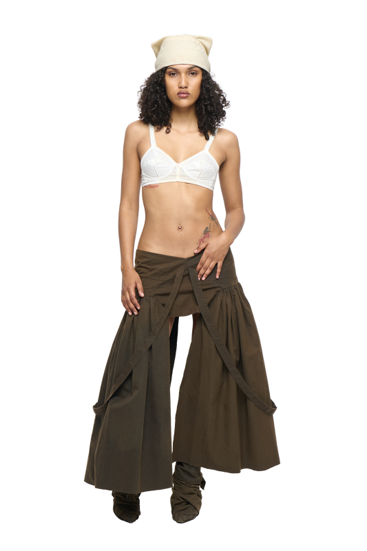 Aimee Skirt