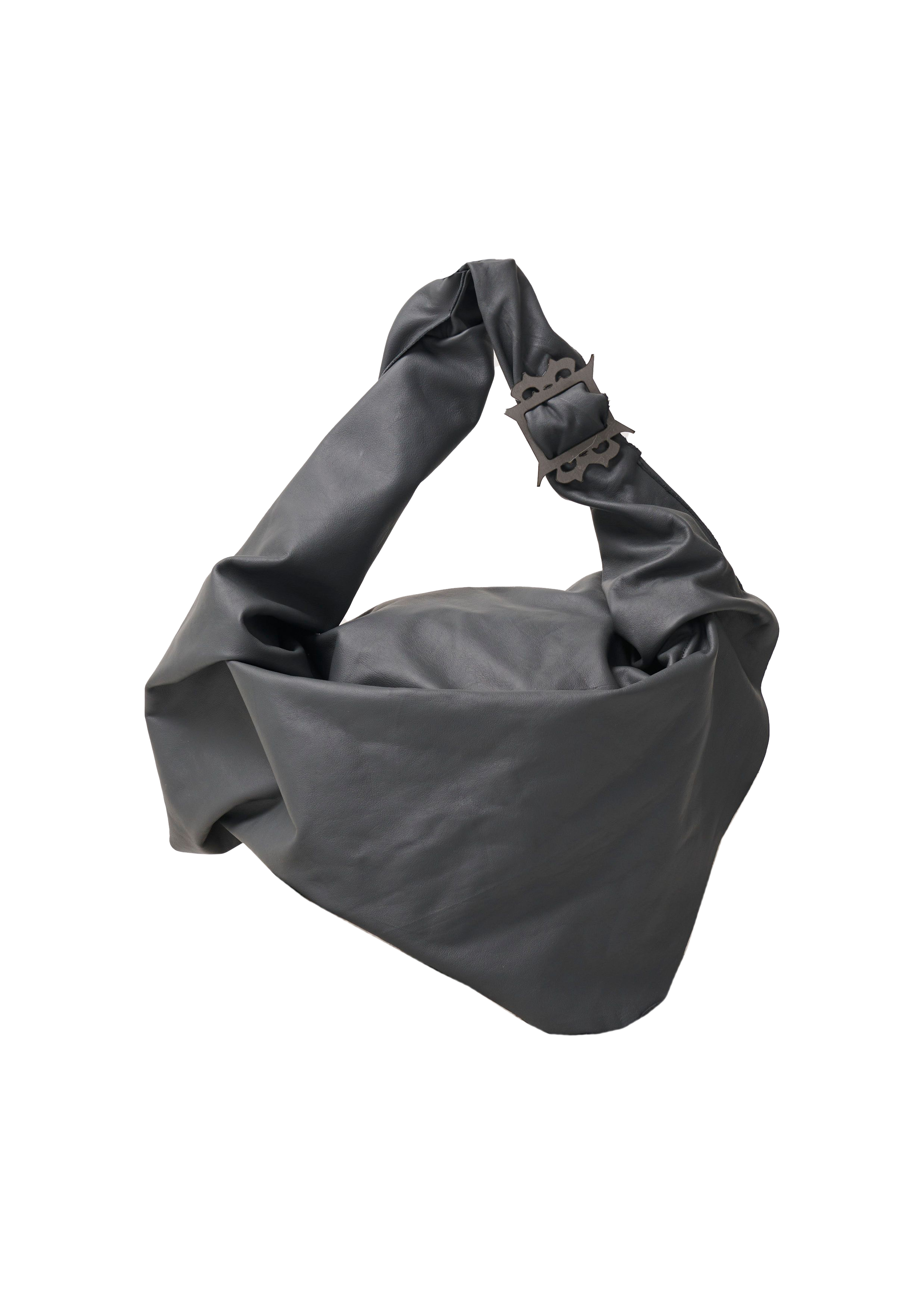 Ems Bag Charcoal Medium