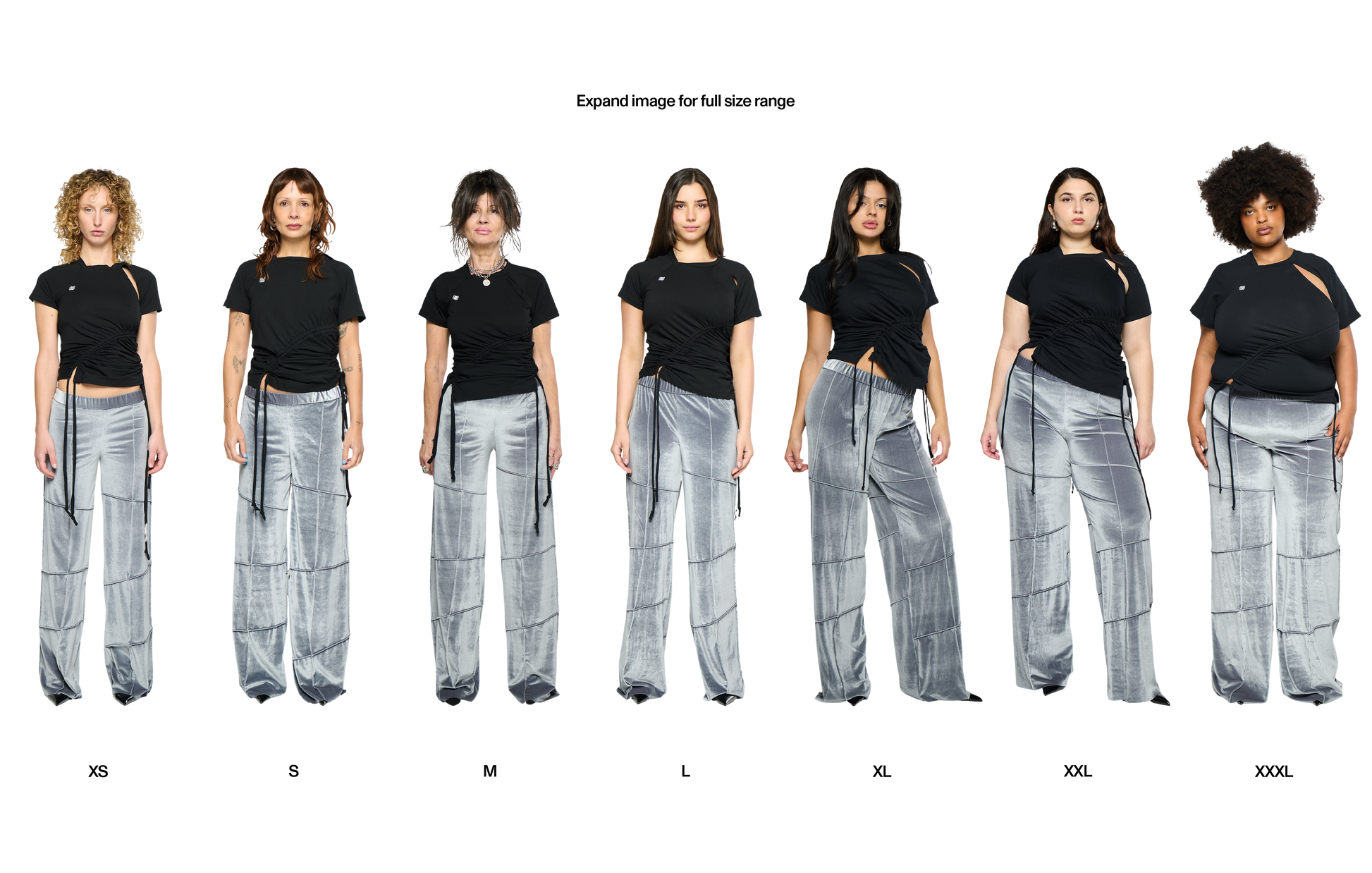 Karlaidlaw NORTH PANTS ネイビー Spider Pant - Navy (Straight) – karlaidlaw