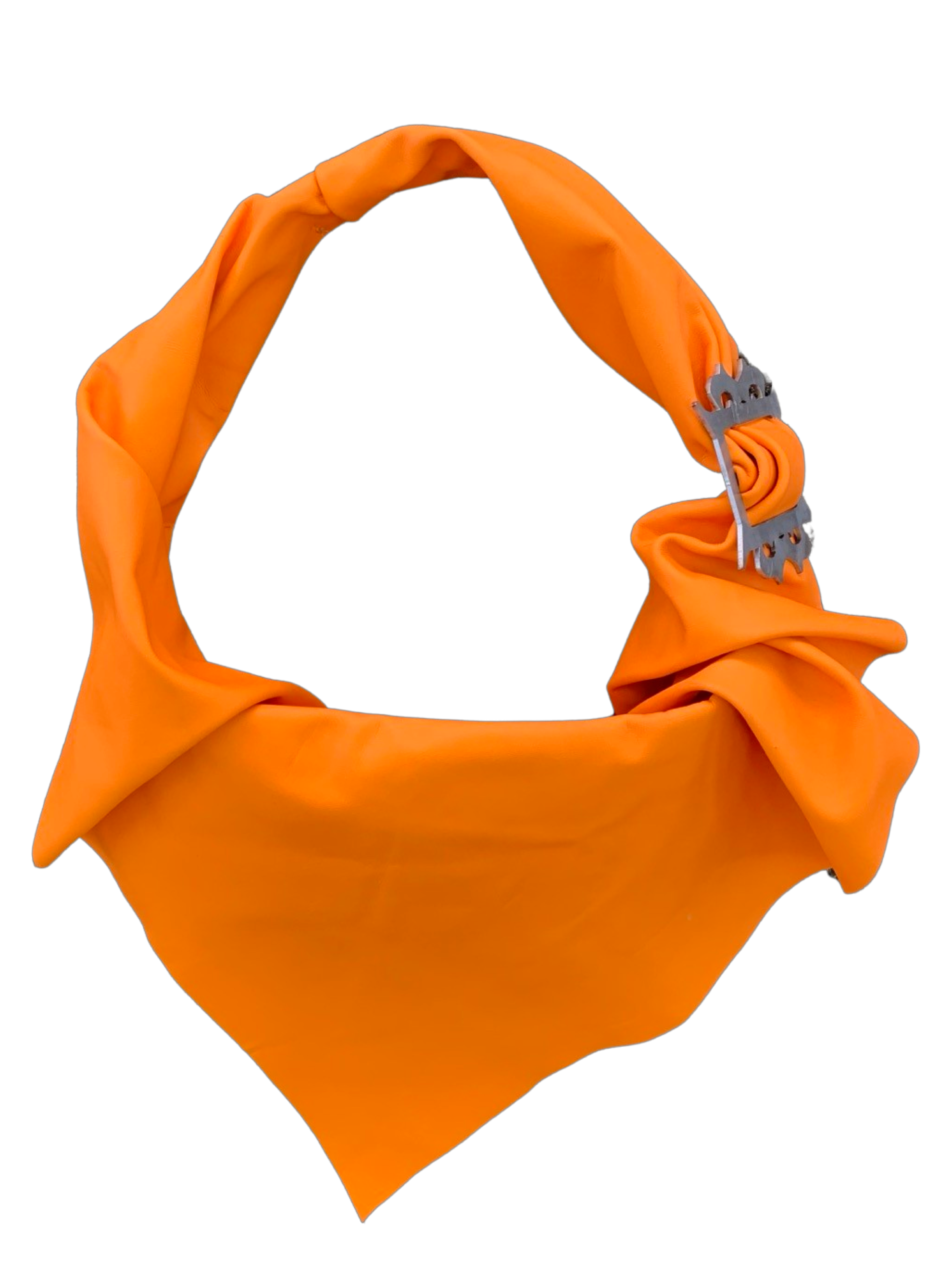Ems Bag Orange Medium