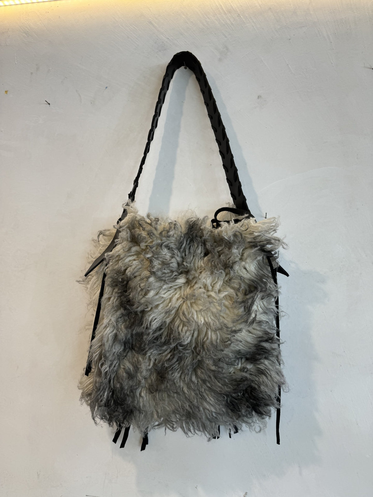 Katia Bag - Large